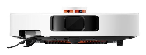 Robot sprzątający Xiaomi S40Pro