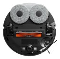 Robot sprzątający Xiaomi S40Pro