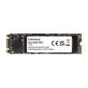 Dysk SSD M.2 1TB Intenso Top Performance