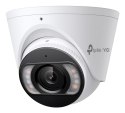 Kamera IP TP-LINK InSight S485 (2.8mm)