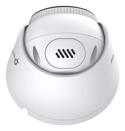 Kamera IP TP-LINK InSight S485 (2.8mm)