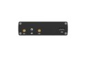 Router Teltonika RUTM10 przemysłowy (RUTM10000000) Gigabit Ethernet Dual-band (2.4 GHz/5 GHz) Czarny