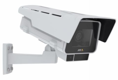 AXIS Kamera sieciowa P1378-LE