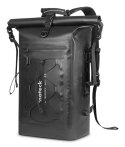 Plecak notebookowy Inateck BP06001 30-35L