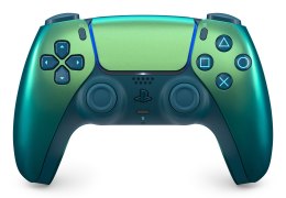 Sony DualSense Morski Bluetooth/USB Gamepad Analogowa/Cyfrowa PlayStation 5, Android, MAC, PC, iOS