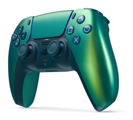 Sony DualSense Morski Bluetooth/USB Gamepad Analogowa/Cyfrowa PlayStation 5, Android, MAC, PC, iOS