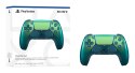 Sony DualSense Morski Bluetooth/USB Gamepad Analogowa/Cyfrowa PlayStation 5, Android, MAC, PC, iOS