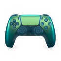 Sony DualSense Morski Bluetooth/USB Gamepad Analogowa/Cyfrowa PlayStation 5, Android, MAC, PC, iOS