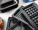 Opiekacz 3w1 RUSSELL HOBBS 26810-56