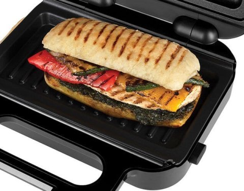Opiekacz 3w1 RUSSELL HOBBS 26810-56