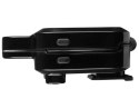 Opiekacz 3w1 RUSSELL HOBBS 26810-56