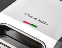 Opiekacz 3w1 RUSSELL HOBBS 26810-56