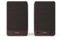 Sharp CP-SS30