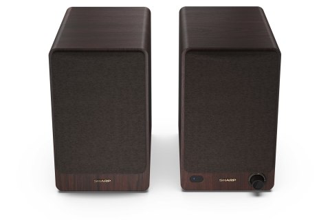 Sharp CP-SS30