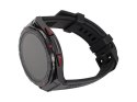 Smartwatch BLOW X14 Pro GPS AMOLED