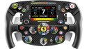Thrustmaster Formula Wheel Add-On Ferrari SF-25 Edition Koło wyścigowe