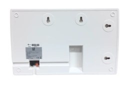 AVTEK GŁOŚNIK NAŚCIENNY WS 510