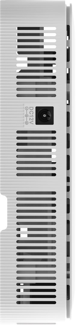 Access Point HUAWEI AP263 802.11ax (Wi-Fi 6)