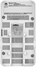 Access Point HUAWEI AP263 802.11ax (Wi-Fi 6)