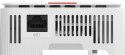 Access Point HUAWEI AP263 802.11ax (Wi-Fi 6)