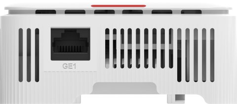 Access Point HUAWEI AP263 802.11ax (Wi-Fi 6)