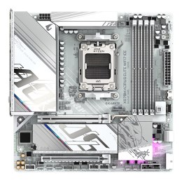 Gigabyte