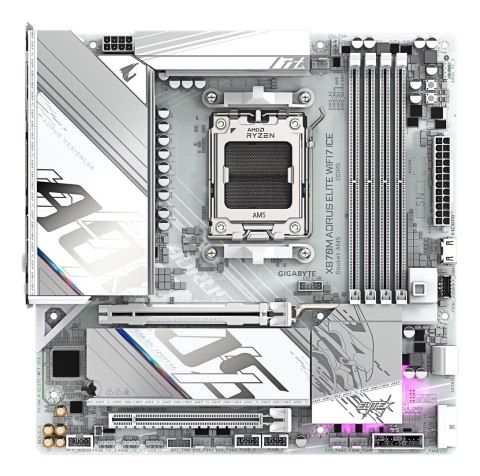 Gigabyte
