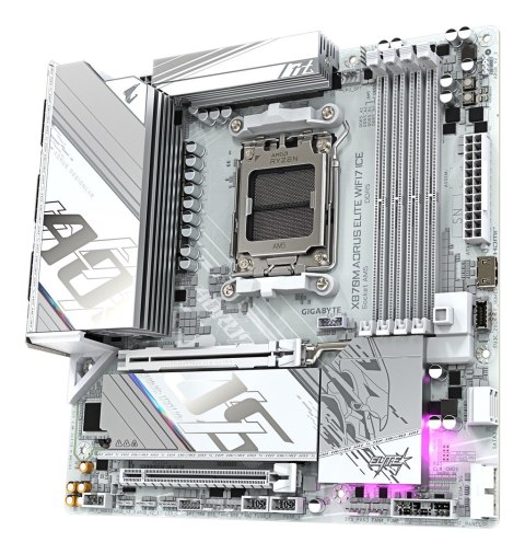 Gigabyte