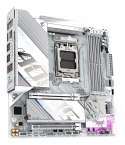 Gigabyte