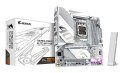 Gigabyte