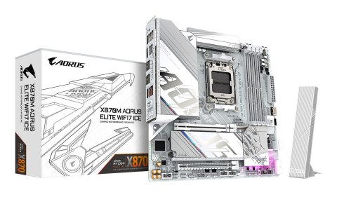 Gigabyte