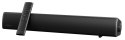 Soundbar Creative Blaster GS5 RGB Gaming Sound Bluetooth