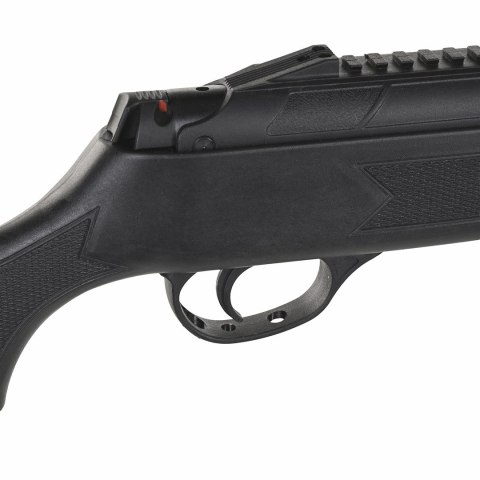 Wiatrówka Hatsan Optima Alpha 4,5 mm (OUTLET)