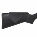 Wiatrówka Hatsan Optima Alpha 4,5 mm (OUTLET)