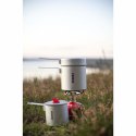 Zestaw garnków Primus Essential Trek Pot Set