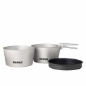 Zestaw garnków Primus Essentials Pot Set 2.3L