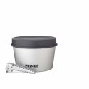 Zestaw garnków Primus Essentials Pot Set 2.3L