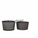 Zestaw garnków Primus PrimeTech Pot Set 2.3L