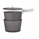 Zestaw garnków Primus PrimeTech Pot Set 2.3L