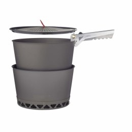 Zestaw garnków Primus PrimeTech Pot Set 2.3L