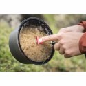 Zestaw garnków Primus PrimeTech Pot Set 2.3L