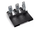 Pedały Raceline III LC WW | Thrustmaster - czarne