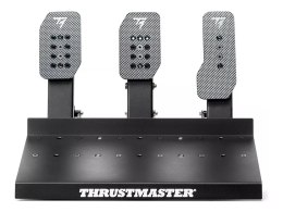 Pedały Raceline III LC WW | Thrustmaster - czarne