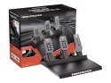 Pedały Raceline III LC WW | Thrustmaster - czarne
