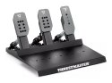 Pedały Raceline III LC WW | Thrustmaster - czarne