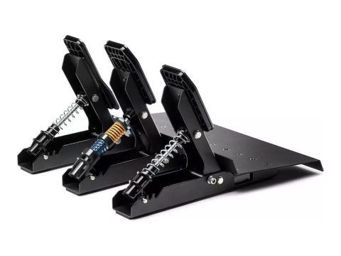 Pedały Raceline III LC WW | Thrustmaster - czarne
