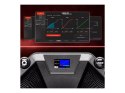 Pedały Raceline III LC WW | Thrustmaster - czarne