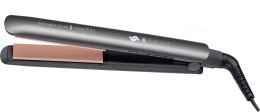 Prostownica REMINGTON S8598 (OUTLET)