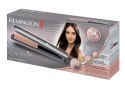 Prostownica REMINGTON S8598 (OUTLET)