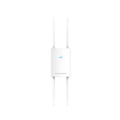 Access Point GrandStream GWN7630LR 2,33 Gbps